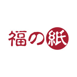 あっちこっちでクリエイター体験 こどもの森のおしごと博 クリエイターに特化したインキュベーション施設 大阪デザイン振興プラザ Odp