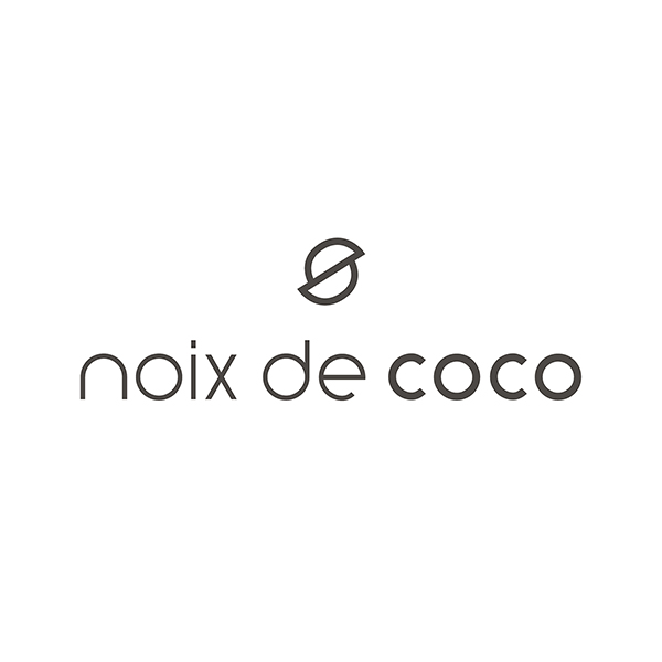 noix de coco 合同会社