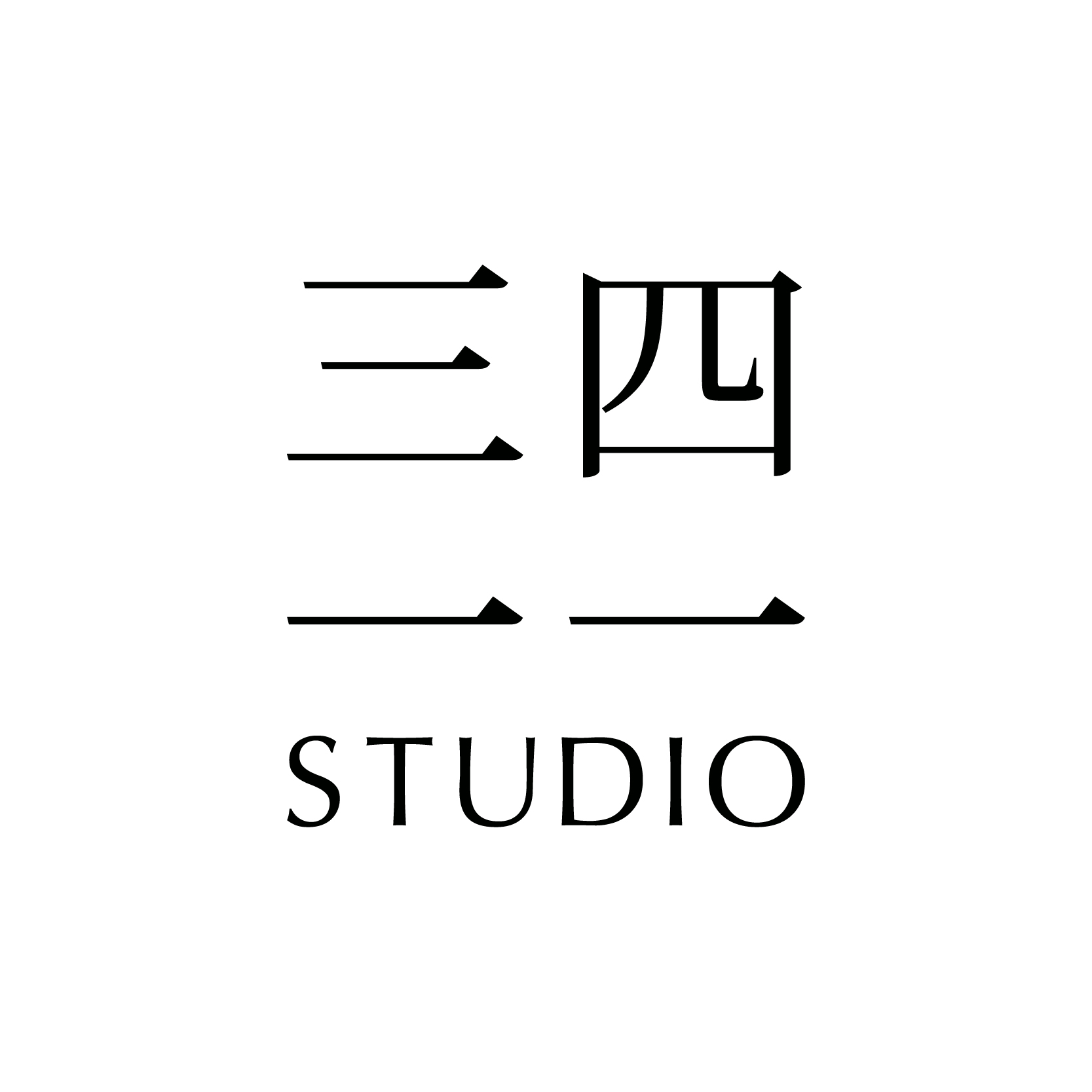 3411 STUDIO