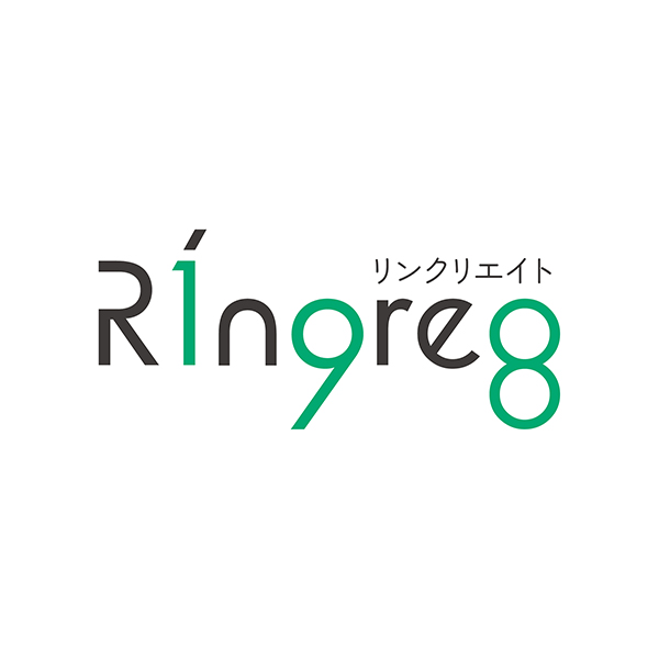 リンクリエイト