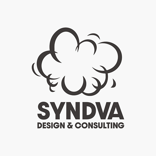 株式会社SYNDVA